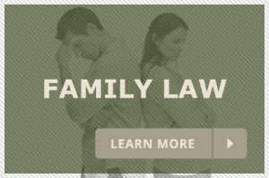 Talem IP Law LLP Gainesville,  Office