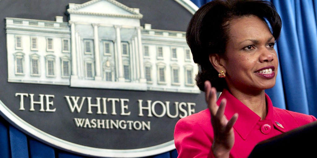 Hyatt & Weber, PA Austin, TX Office