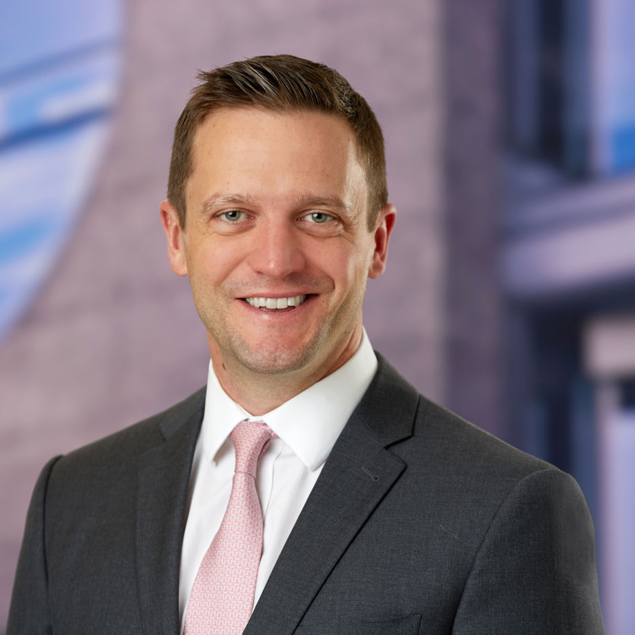 DarrowEverett LLP Boston, MA Office