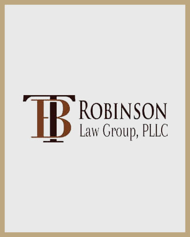 TB Robinson Law Group, PLLC Houston,  Office