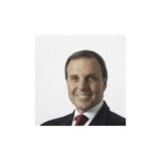 Gregg, Hunt, Ahern & Embry Lexington, MA Office