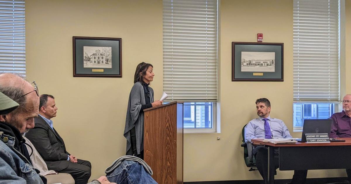 Steptoe & Johnson PLLC Meadville, PA Office