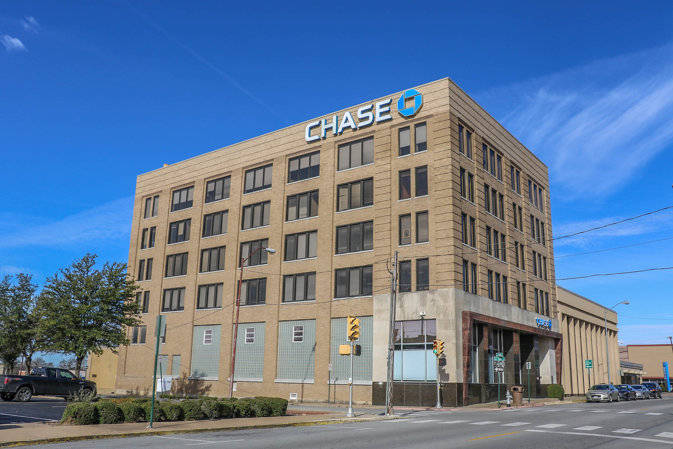 Smith & Smith Attorneys Sherman, TX Office