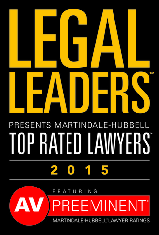 The Solomon Law Group, P.A Tampa, FL Office