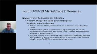 Cobb Law Group Thomasville, GA Office