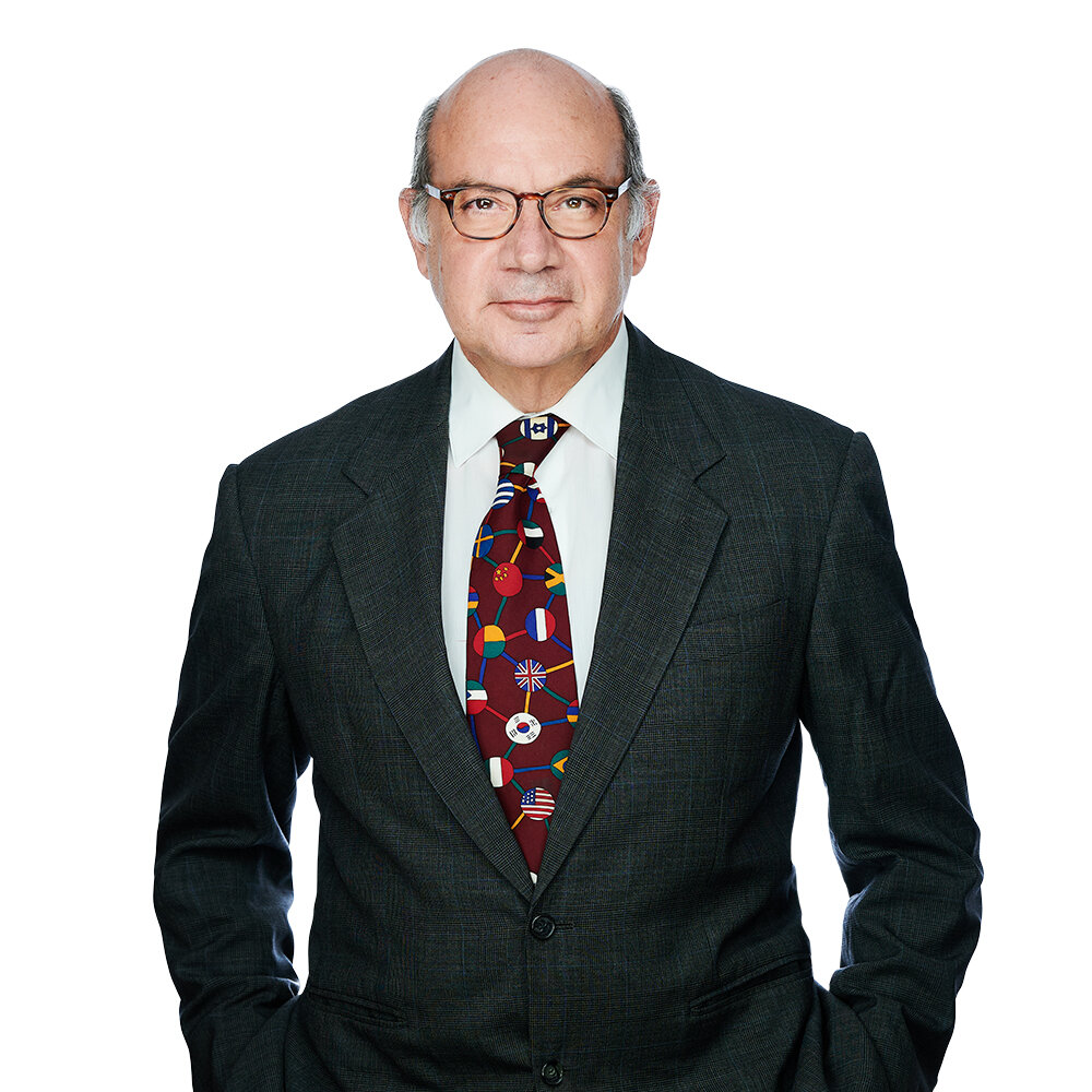 Friedman, Gilbert + Gerhardstein Cincinnati, OH Office