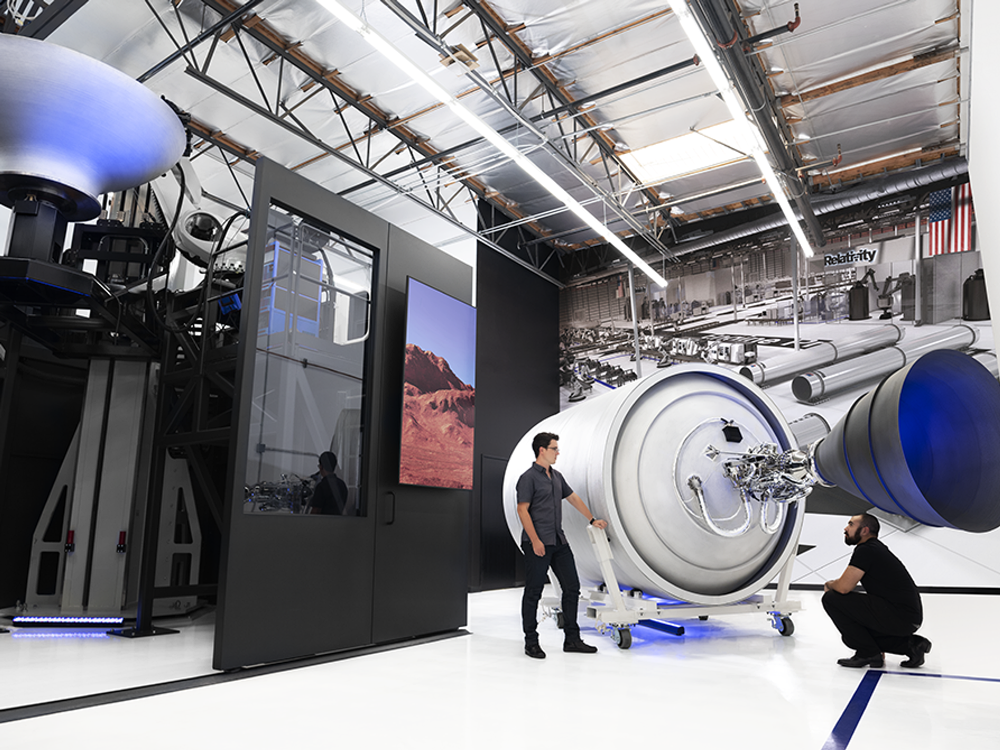 Ellis Law Corporation Culver City, CA Office