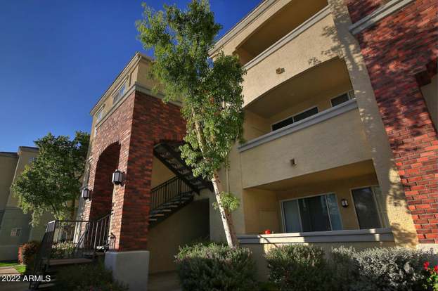 Steve Brown & Associates, LLC Phoenix, AZ Office