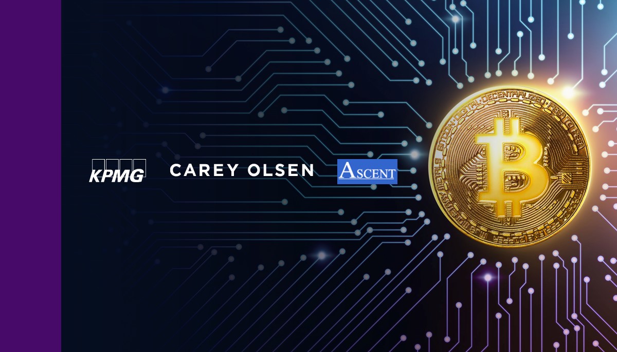 Carey Olsen Singapore Office