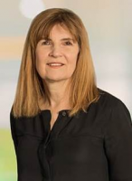 Rosenblum Newfield, LLC Stamford, CT Office