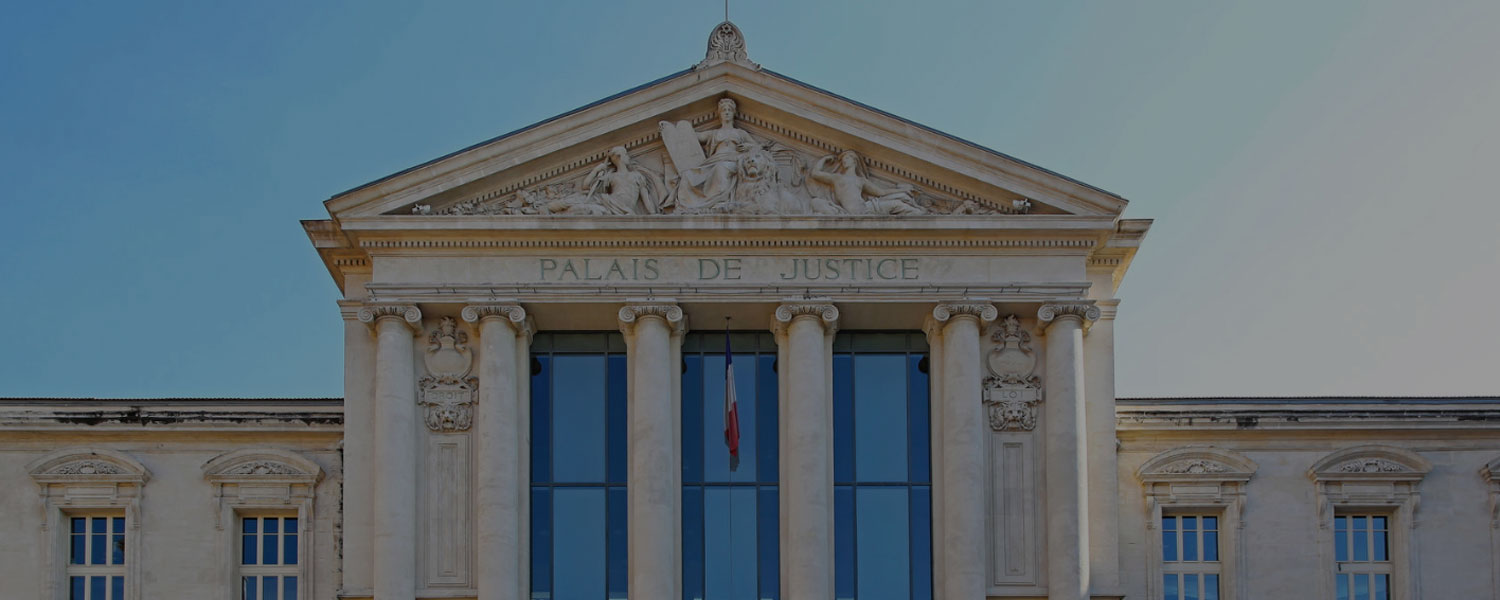 Law Offices of Kim DiGiovanni Wheaton, IL Office