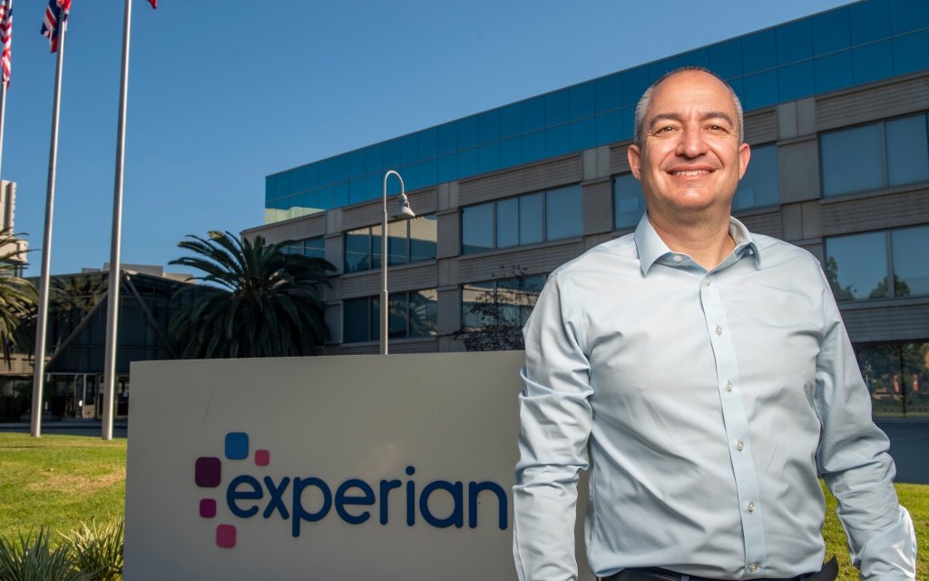 Blue Capital Law Firm Costa Mesa, CA Office