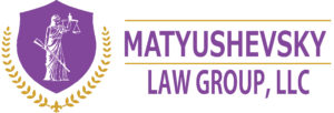 Matyushevsky Law Group LLC Hilton Head Island,  Office