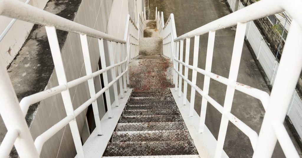 Ventura Law Danbury, CT Office