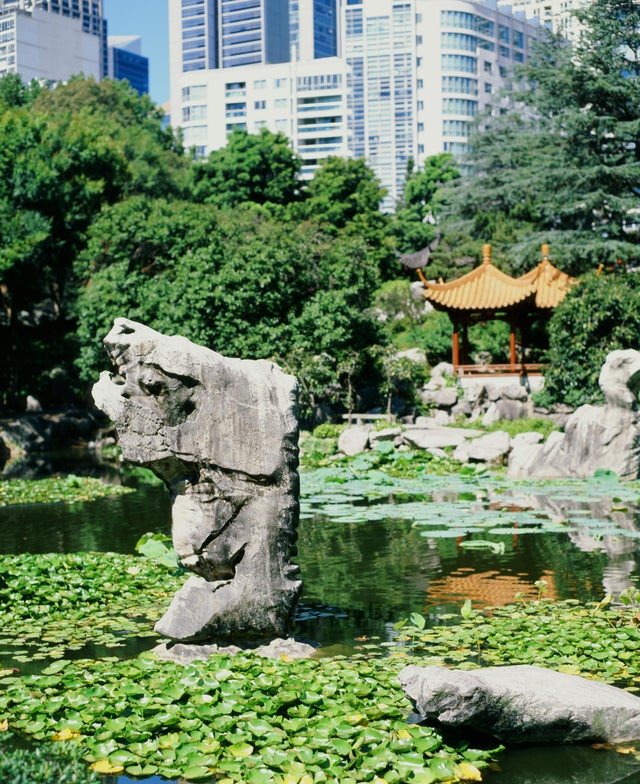 King & Wood Mallesons Berlin, Colombia Office