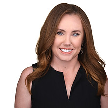 Anderson & Truitt San Antonio, TX Office