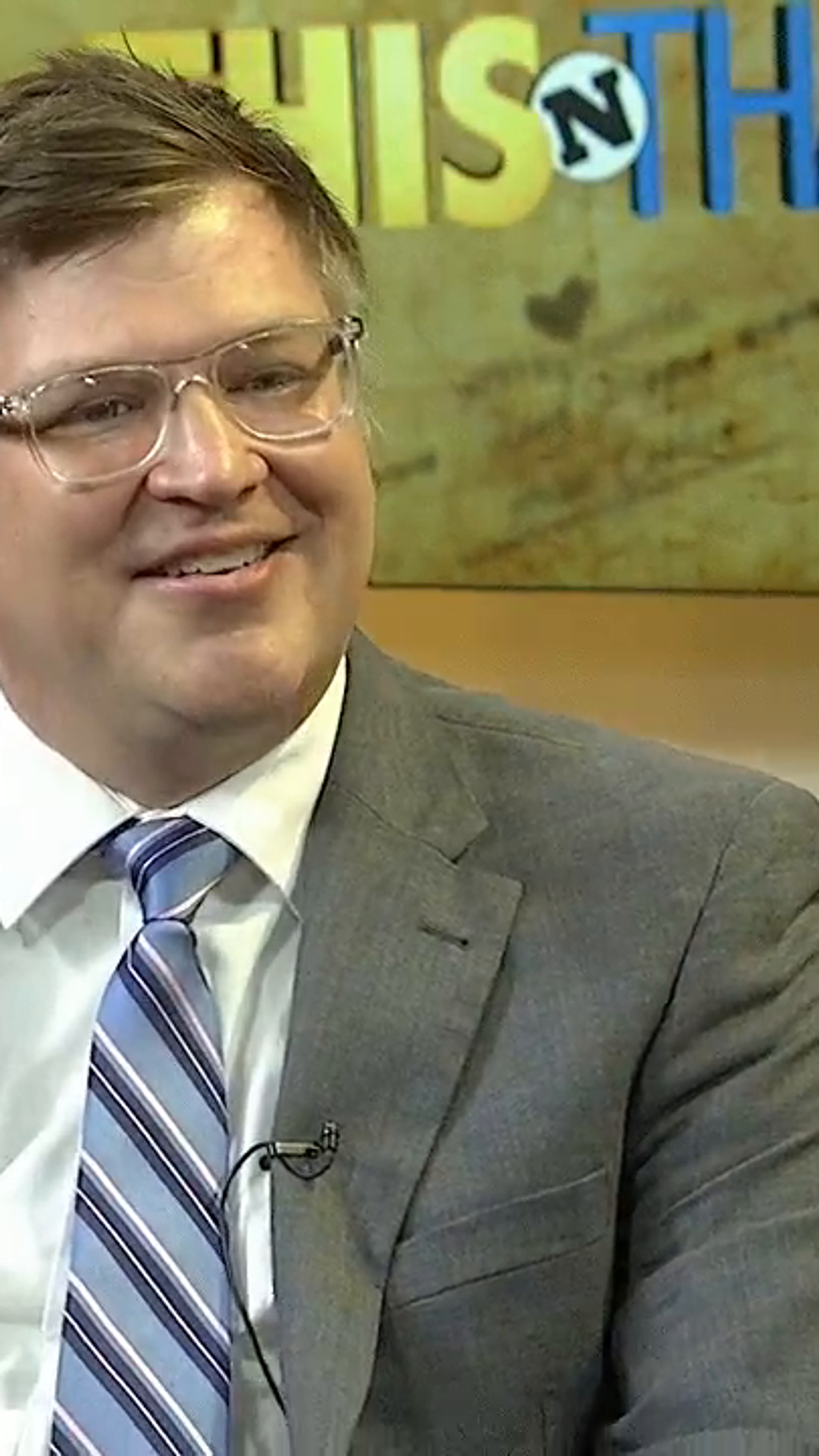 Wettermark & Keith, LLC Chattanooga, TN Office