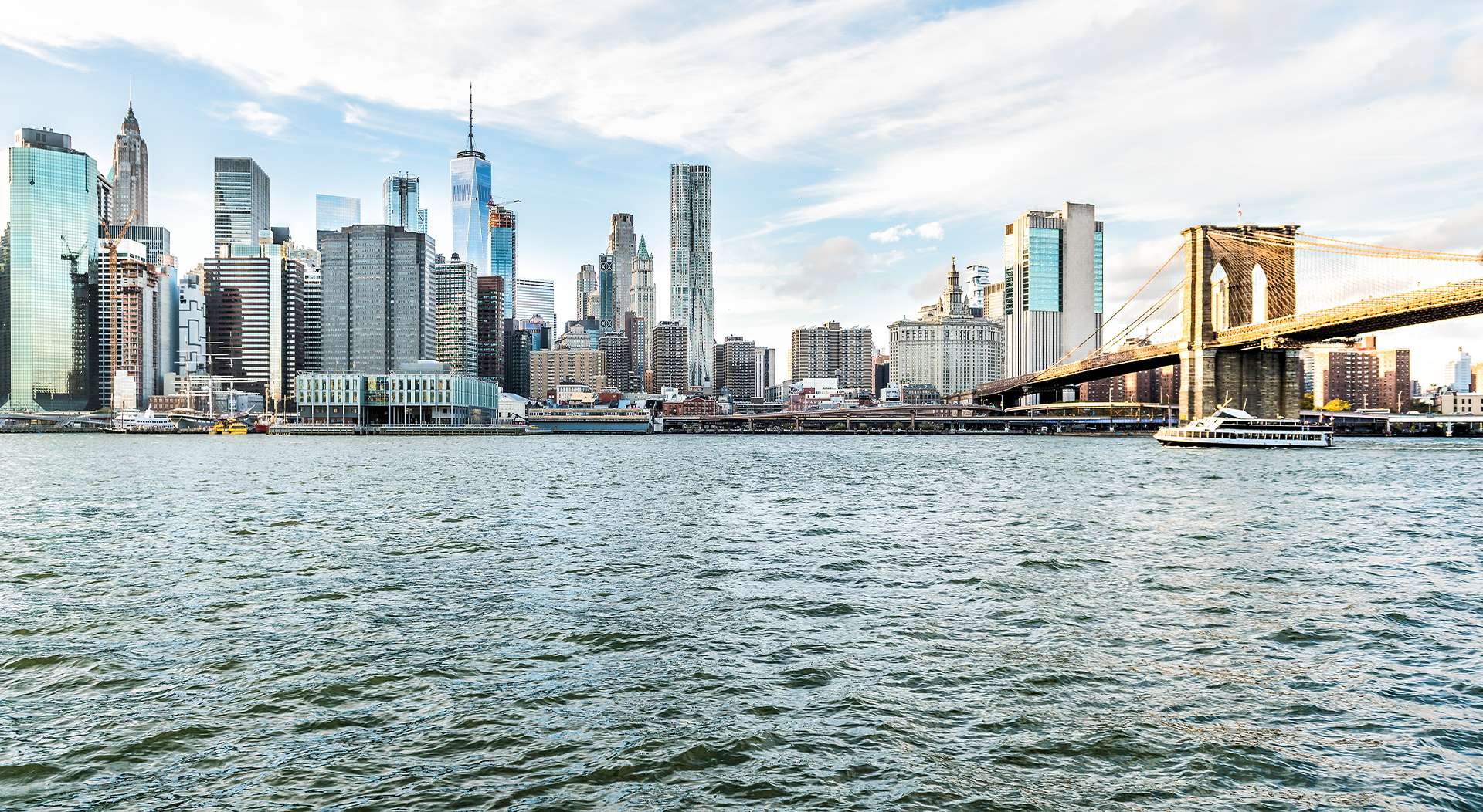 Kapoor Law Firm Garden City,  Office