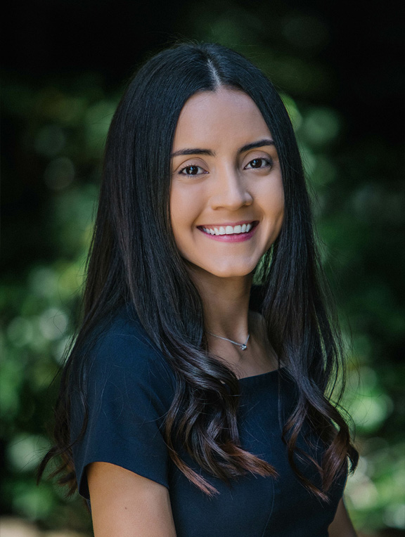 Murphy, Campbell, Alliston & Quinn, PLC Sacramento, CA Office