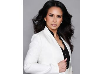 Hale Injury Law Henderson, NV Office