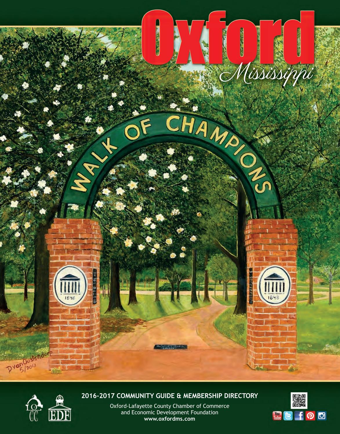 Campbell Law Firm, P.A Water Valley, MS Office