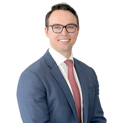 Comiter, Singer, Baseman & Braun, LLP Boca Raton, FL Office