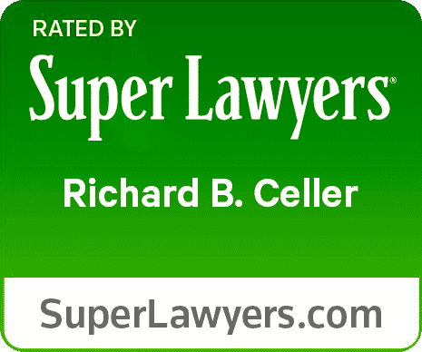 Richard Celler Legal, P.A Davie, FL Office