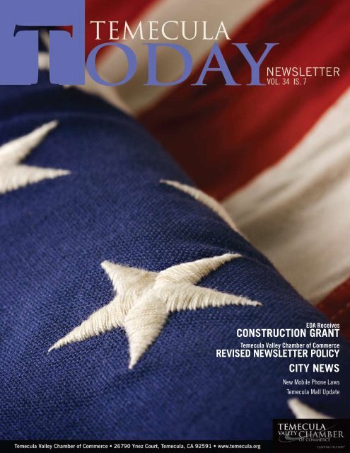 Bennett & Bennett, APC Temecula,  Office