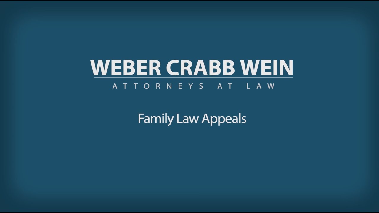 Weber, Crabb & Wein Saint Petersburg,  Office