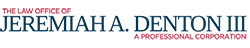 Jeremiah A. Denton III, PC Virginia Beach, VA Office