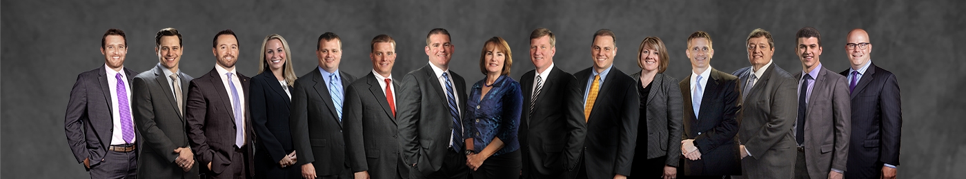 Bordas and Bordas Attorneys, PLLC Saint Clairsville, OH Office