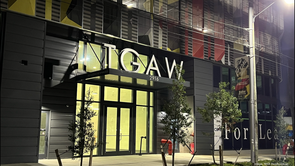 De La Pena Group West Palm Beach, FL Office