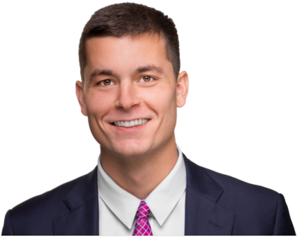 Taylor | Anderson, LLP Denver, CO Office