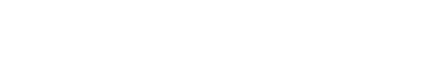 Hicks, Porter, Ebenfeld & Stein, P.A Hollywood, FL Office