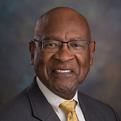 Merritt & Merritt Law Firm Savannah, GA Office