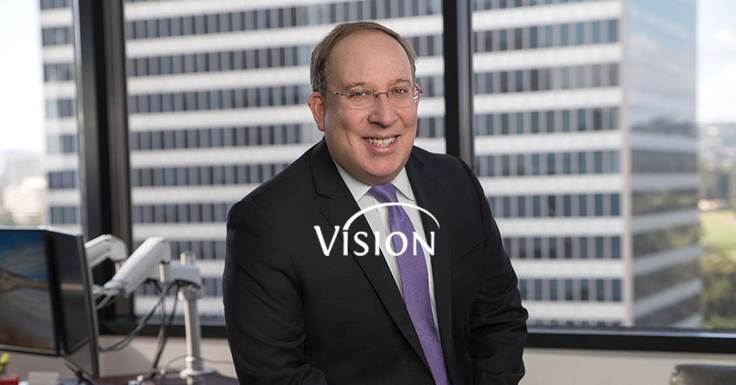 Gnarus Advisors LLC Los Angeles, CA Office