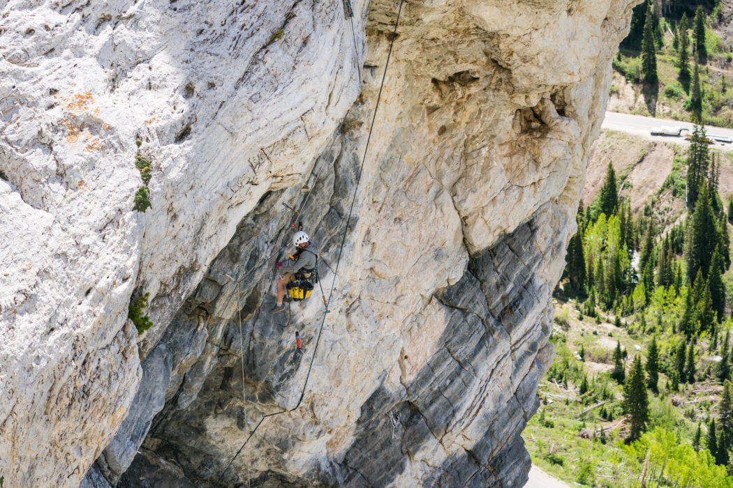 Davis Miles PLLC Salt Lake City, UT Office