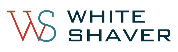 White Shaver Law Firm Dallas, TX Office