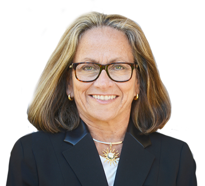 Cognetti Law Group Camp Hill, PA Office