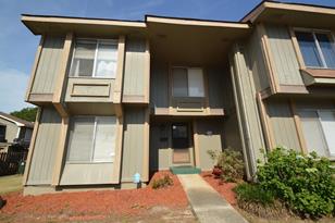 Williams Law Group, LLC Warner Robins, GA Office