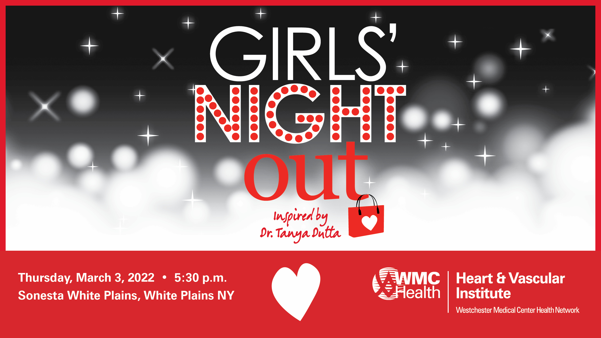 BNP Law (Barker Patterson Nichols, LLP) Valhalla,  Office