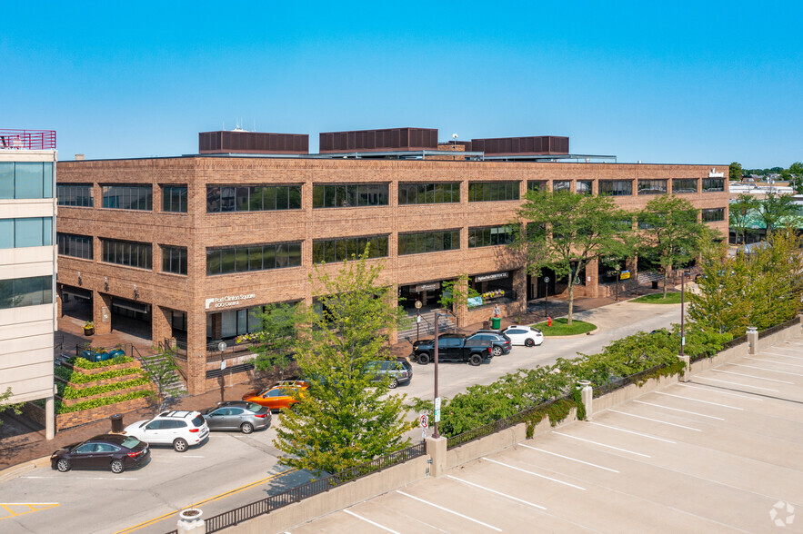Quantum Legal LLC Highland Park, IL Office