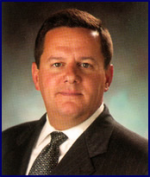 Kaston & Aberle, LLP Mineola,  Office