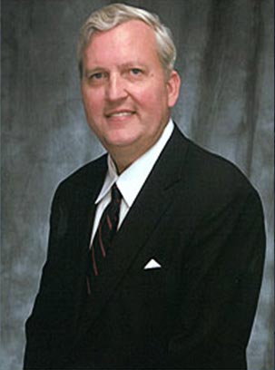 The Schofner Law Firm Largo, FL Office