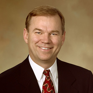 Young Wells Williams PA Ridgeland,  Office