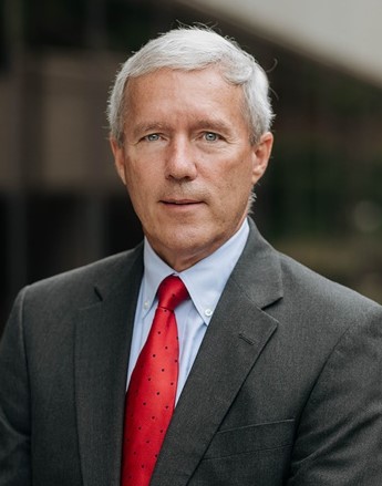 Hatch, Little & Bunn, LLP Raleigh, NC Office