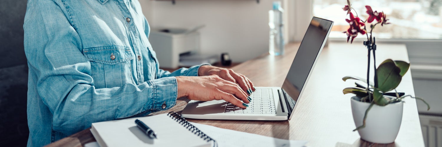 Lexington Law West Valley City, UT Office