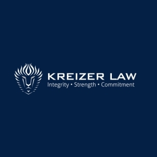 Kreizer Law Tinton Falls,  Office