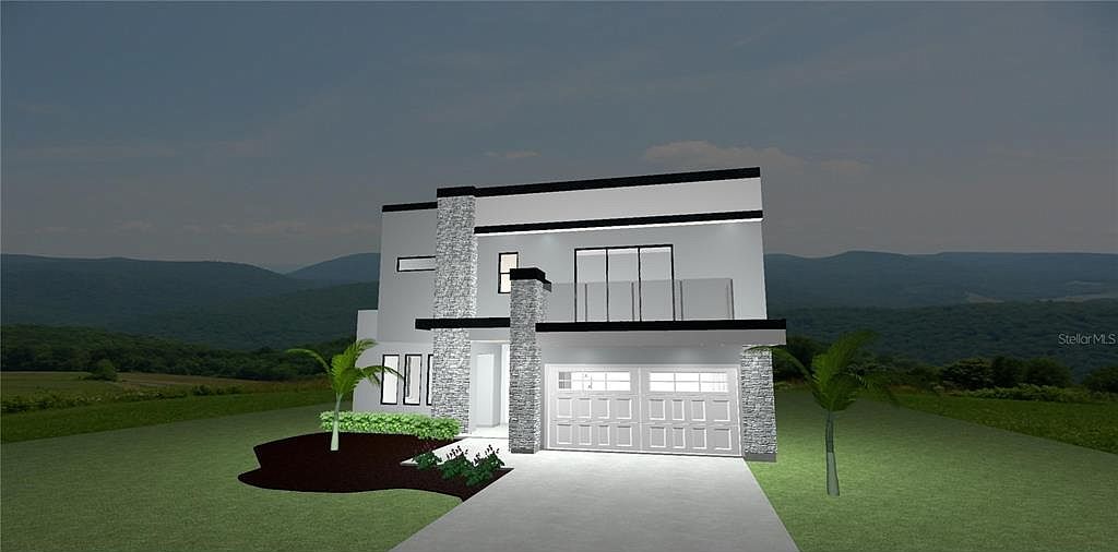 Shapiro, Fishman & Gache, LLP Tampa, FL Office