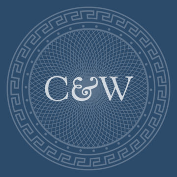 Cipriani & Werner, P.C Charleston, WV Office